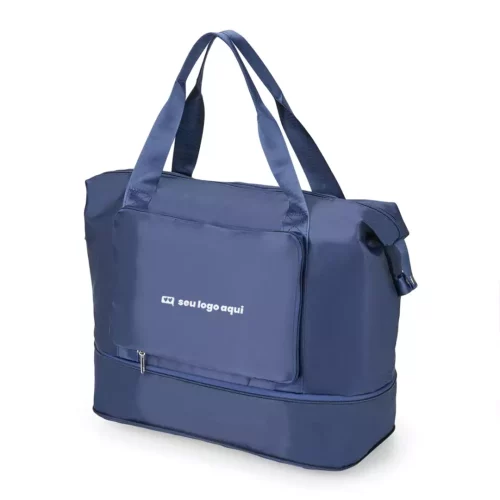 Bolsa-Expansivel-e-Dobravel-25-Litros-22983-1744918768