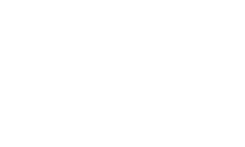 CENTAURO