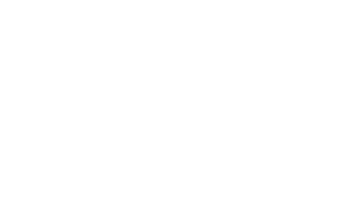 GLOBOPLAY