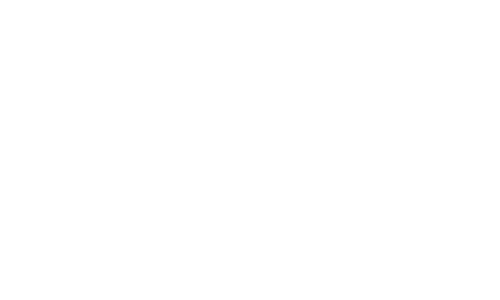 KAISSER