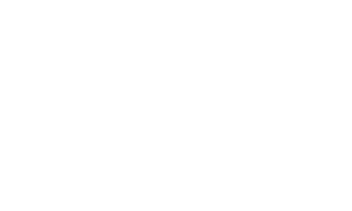 SAGA