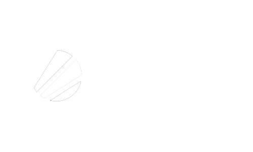 ESL