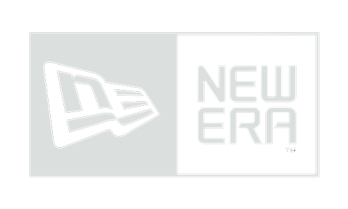 NEW ERA LOGO