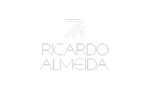 RICARDO ALMEIDA