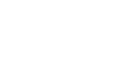 CITYS