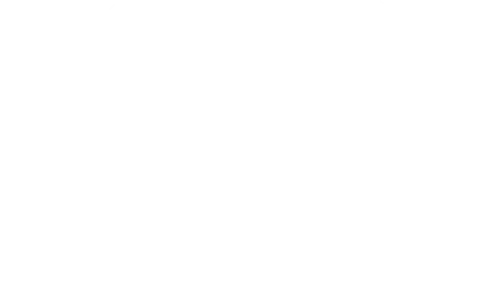 FOM