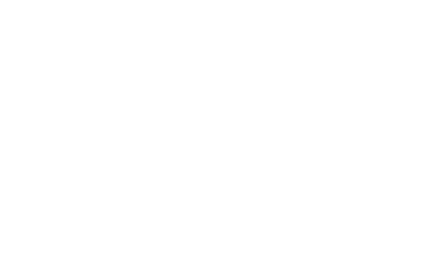 LHOIST