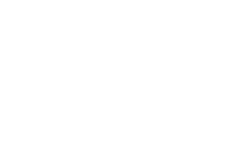 MAUI