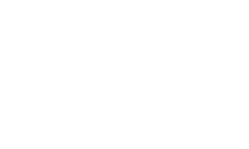 NEWERA