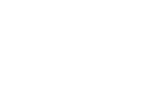 SHOPPING ELDORADO