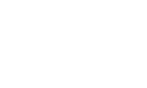 VENDE-C