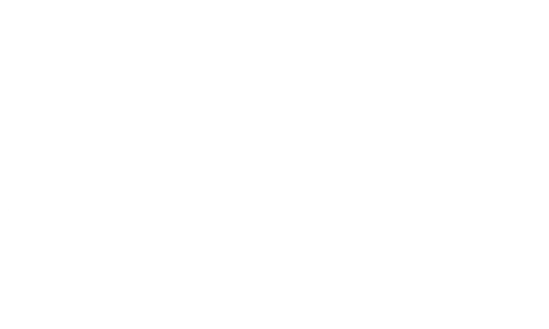 ZOOMINGTV